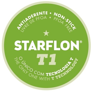 Форма TRAMONTINA Brasil, 27.3x20x3.5 см (6383931)