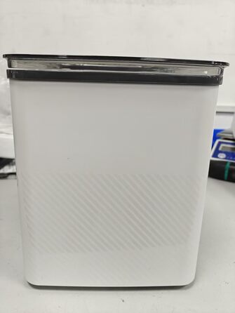 Ледогенератор с функцией самоочистки 9 кубиков за 6 минут Gevi