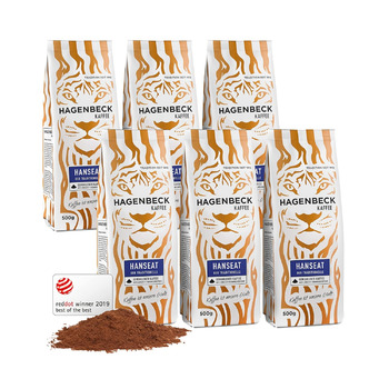 розмір: 500 г (упаковка з 6 штук)