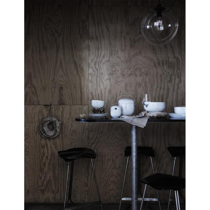 Пиала многофункциональная 14 см Suomi Weiss Rosenthal