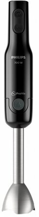 Погружной блендер Philips HR2543/90 (6732799)