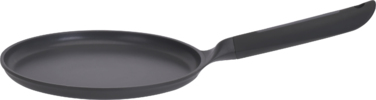 Сковорода IQ Be Chef 22 см, для блинов (6898012)