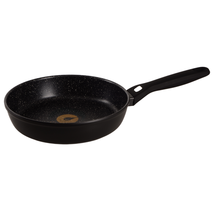 Сковорода Ringel Hanover 24 см (7133012)