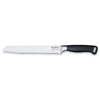 Нож для хлеба BergHOFF ESSENTIALS, 22,9 см