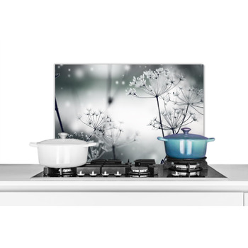 розмір: 60x40 см