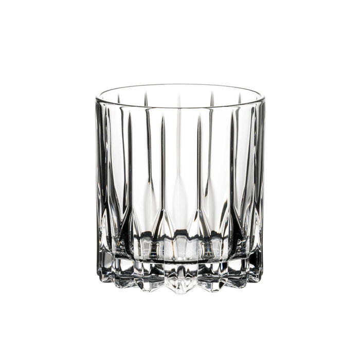 Набір склянок 0,174 л, 2 предмета, Drink Specific Glassware Riedel
