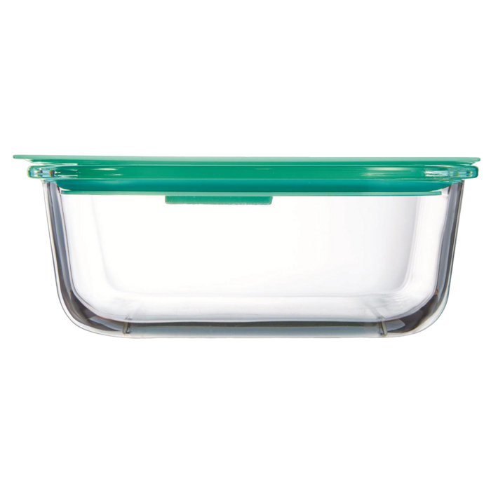 Контейнер Luminarc Pure Box Unique, 1.1 л (7102422)