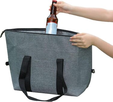 Термосумка Generisch