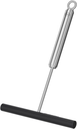 Шпатель для млинців 18 см Rosle