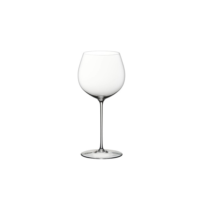 Набор из 2 бокалов для белого вина Шардоне 660 мл, Superleggero Riedel