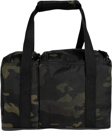 Сумка для кемпінгу 30 л SPEERO