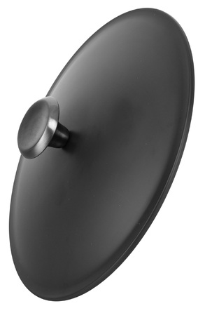 Каструля IQ Be Traditional 24 см (4.6 л) (6937751)