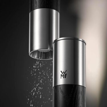 Млинок для спецій Nature Pro WMF