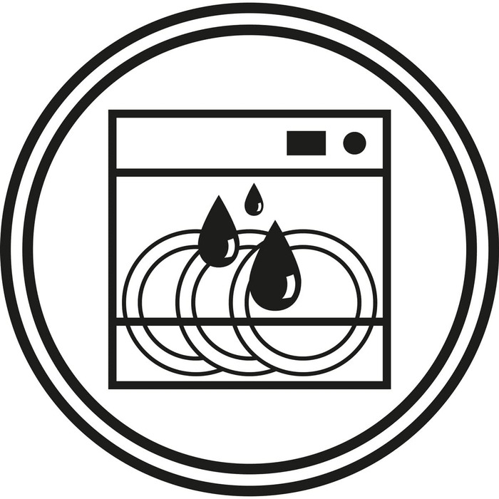 Сковорода 20 см Adamant Fissler