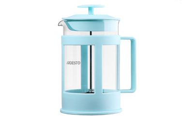 ARDESTO AR1008TF