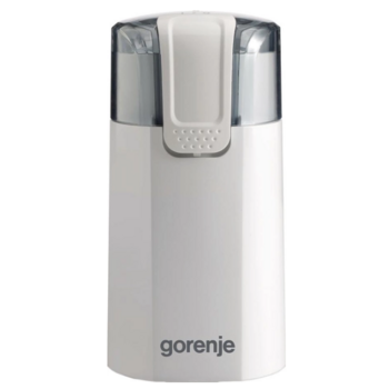 Кофемолка 150 Вт Gorenje