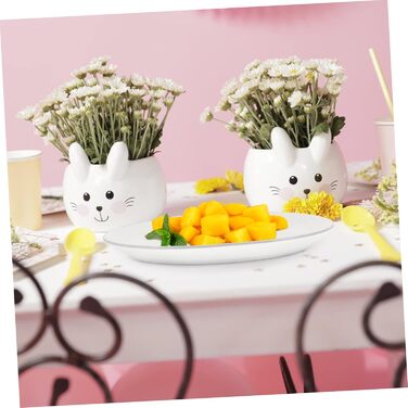 Керамическое сервировочное блюдо 28 см OKUMEYR