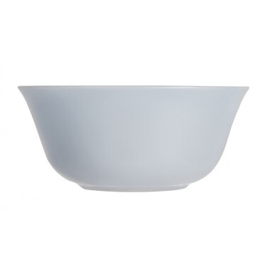 Салатник LUMINARC CARINE GRANIT (6500428)