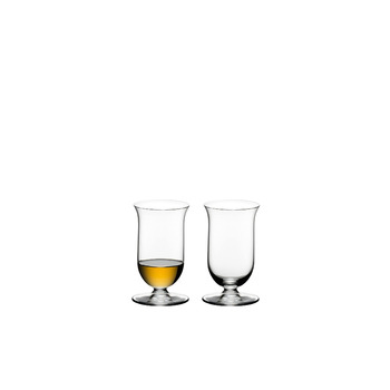 Келих для віскі 115 мм, набір 2 предмета Vinum Riedel