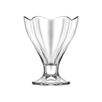 Креманка 255 мл, Siena, GenWare