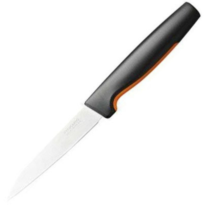 Ніж для коренеплодів Fiskars Functional Form (1057542)