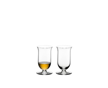 Набор из 2 бокалов для виски 189 мл, Vinum Riedel