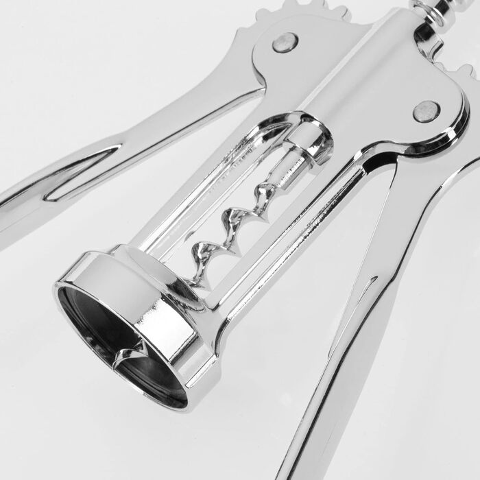 Профессиональный штопор Westmark