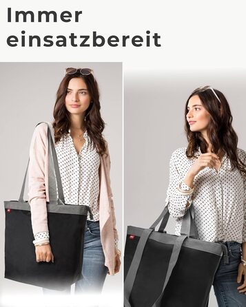 Термосумка для отдыха 40 л achilles