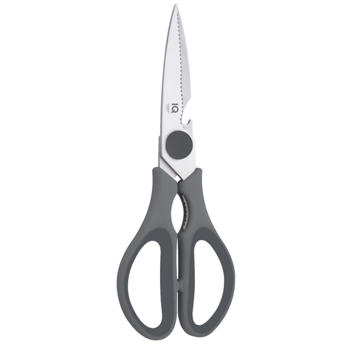 Ножиці кухонні IQ Be Chef (7022229)