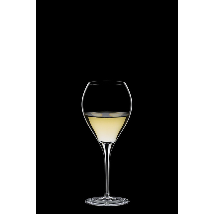 Сотерн), 1 келих, 4400/0 Sommeliers Chablis (