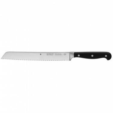 Набір ножів 9 предметів Spitzenklasse Plus WMF
