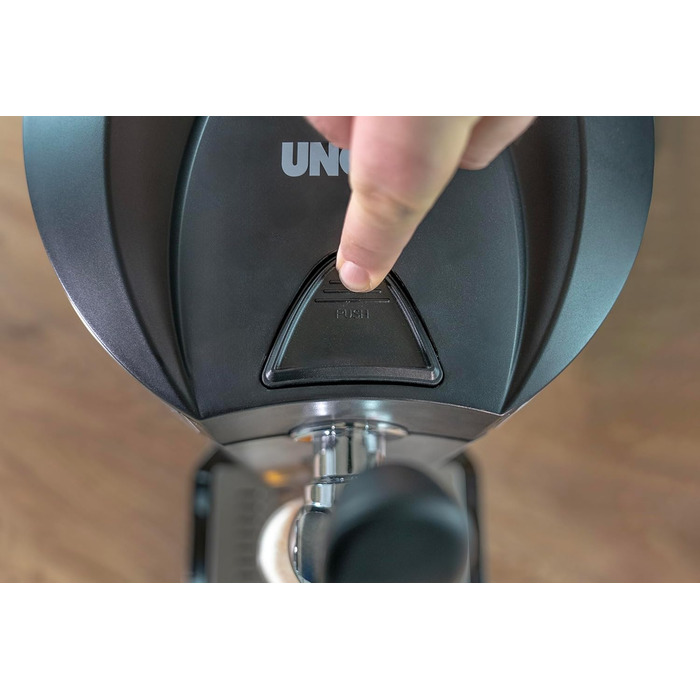 Диспенсер для розливу пива з компресором 5 л Unold