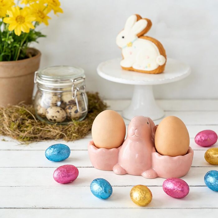 Підставка для яєць до Великодня Talleros