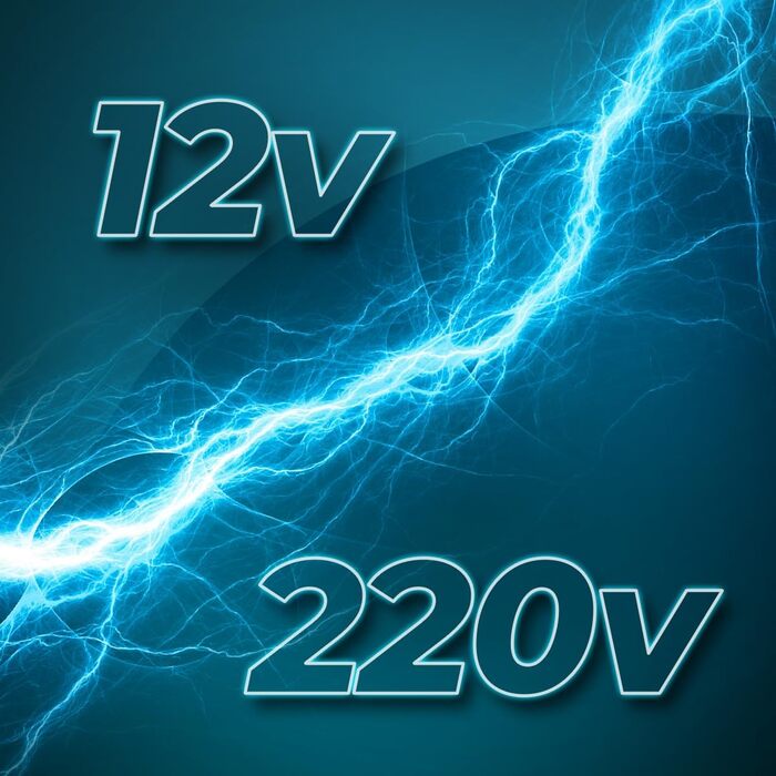 Міні-холодильник 10 л золотистий Bolero MiniCooling Bahamas Cecotec