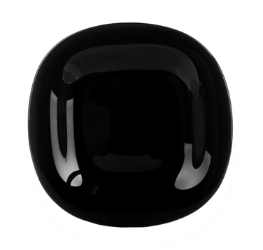 Сервиз столовый LUMINARC CARINE BLACK&WHITE, 30 предметов (6339303)