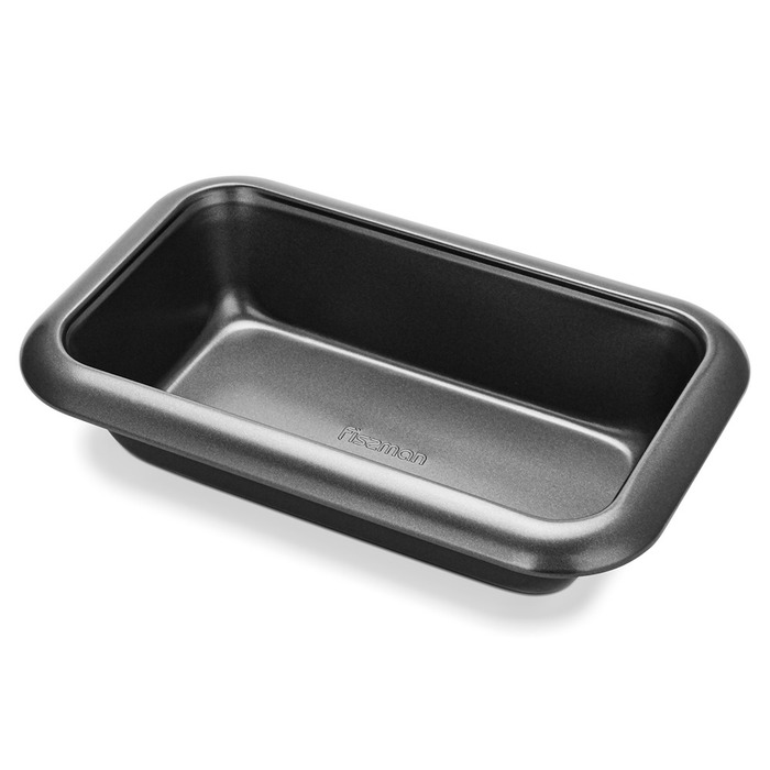 Форма для выпечки хлеба Fissman 28x17,5x6 см (5655)