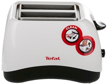 Тостер Tefal TT130130 (6194460)