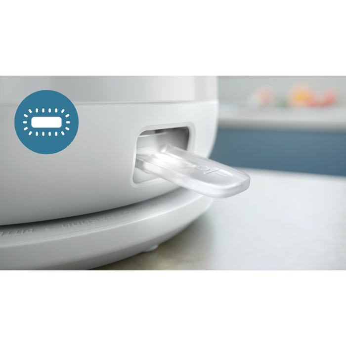 Электрочайник Philips HD9411/00 (7046663)