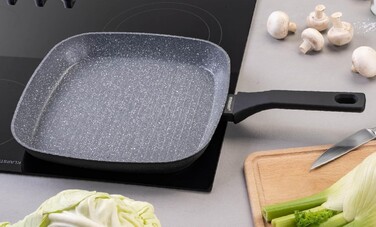 Колекція Cosmo від Fackelmann