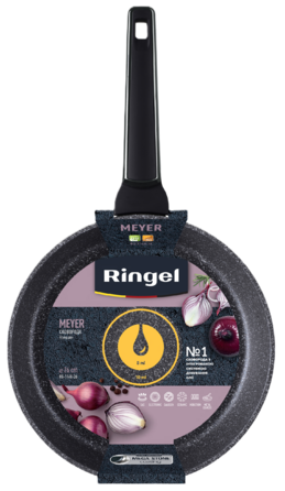 Сковорода Ringel Meyer 26 см (6929797)