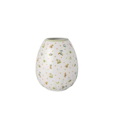 Ваза 17,3 x 20,5 см  Easter Delight Villeroy & Boch
