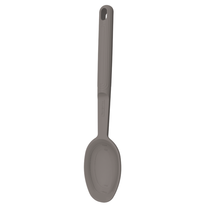 Ложка кухонна Tramontina Softta (7096840)
