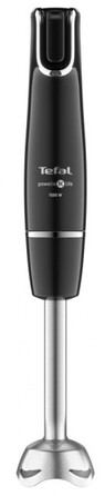Погружной блендер Tefal HB943838 (6570741)
