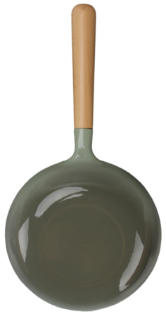 Сковорода чавунна Ringel Primavera 28 см  (7135985)