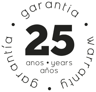 Ніж Santoku Tramontina ProChef, 178 мм (6591640)