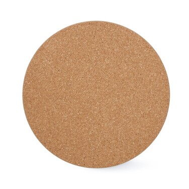 Підставка під гаряче Fissman 20 см  (0168)