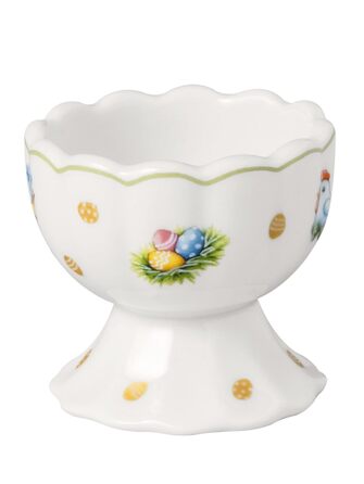 Подставка для яиц Easter Delight Villeroy & Boch