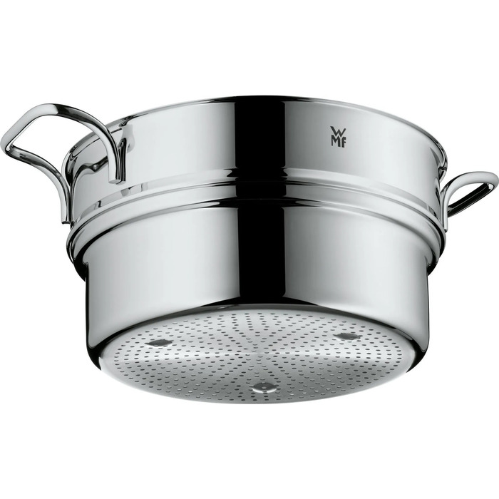 Колекція ProfiSelect від WMF