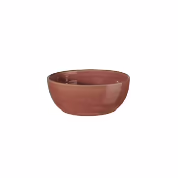 Піала 18 см Dragonfruit Poke Bowls ASA-Selection