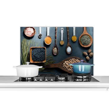 розмір: 80x55 см